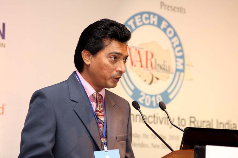 EIITF-2016